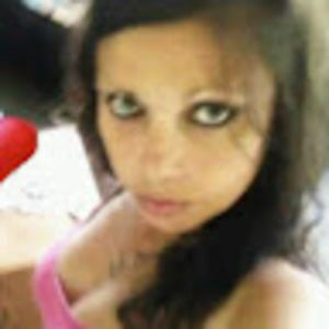 Meet your Posher, Trista